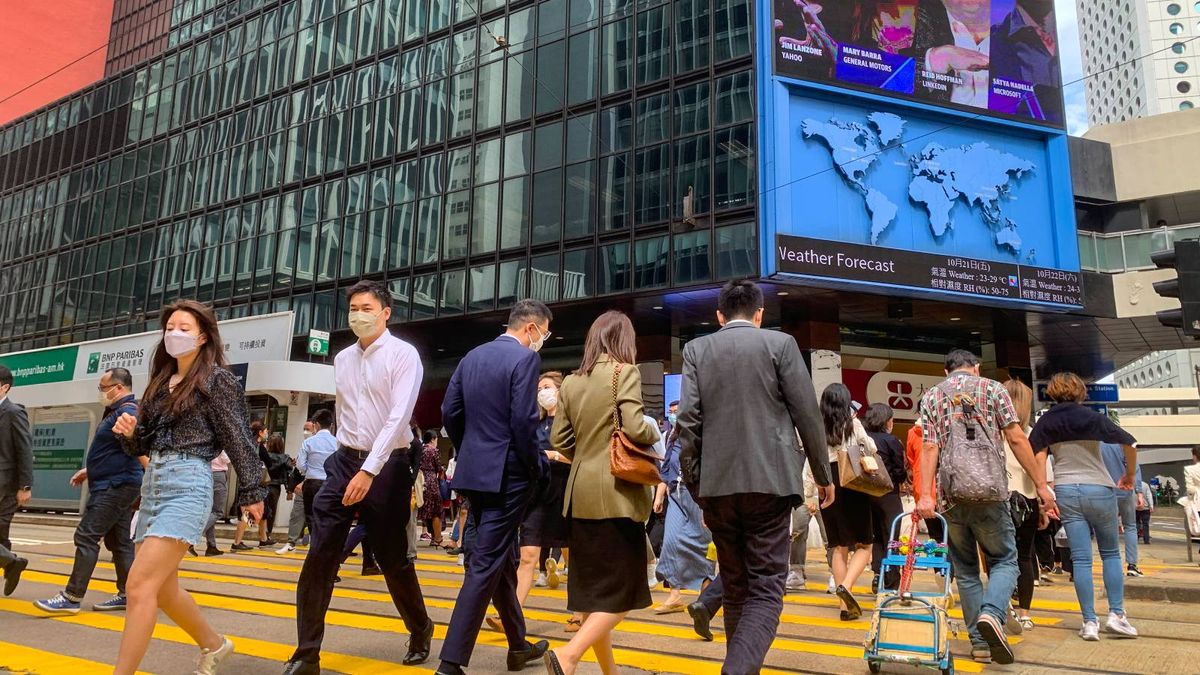 外匯定期存款2023｜4種外幣8款利率優惠比較：美元、英鎊、日元、加元｜7天最高年息20厘