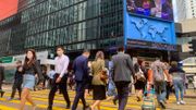 外匯定期存款2023｜4種外幣8款利率優惠比較：美元、英鎊、日元、加元｜7天最高年息20厘