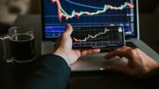 投資入門 ｜主權基金再部署投資組合、142位首席投資總監分析！一類資產類別最吸引