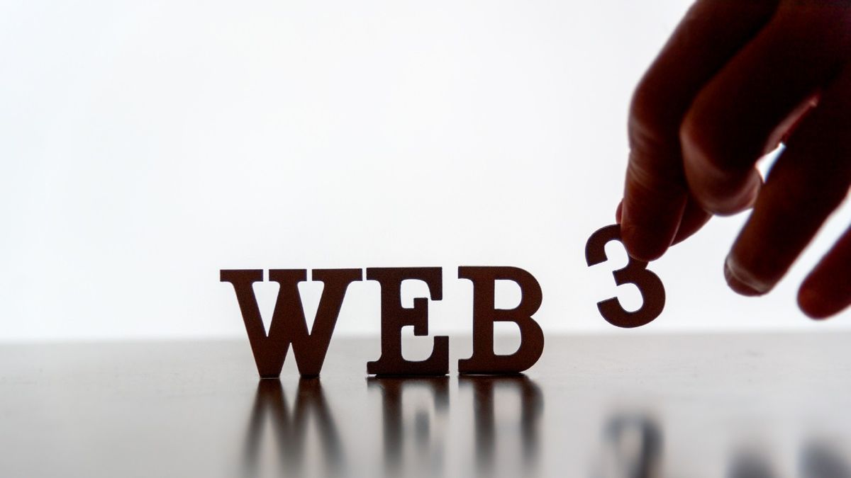 網絡安全｜新興Web3.0網絡攻擊｜列2023五大資訊保安風險之一｜12項保安建議分享