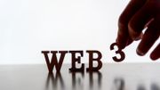 網絡安全｜新興Web3.0網絡攻擊｜列2023五大資訊保安風險之一｜12項保安建議分享