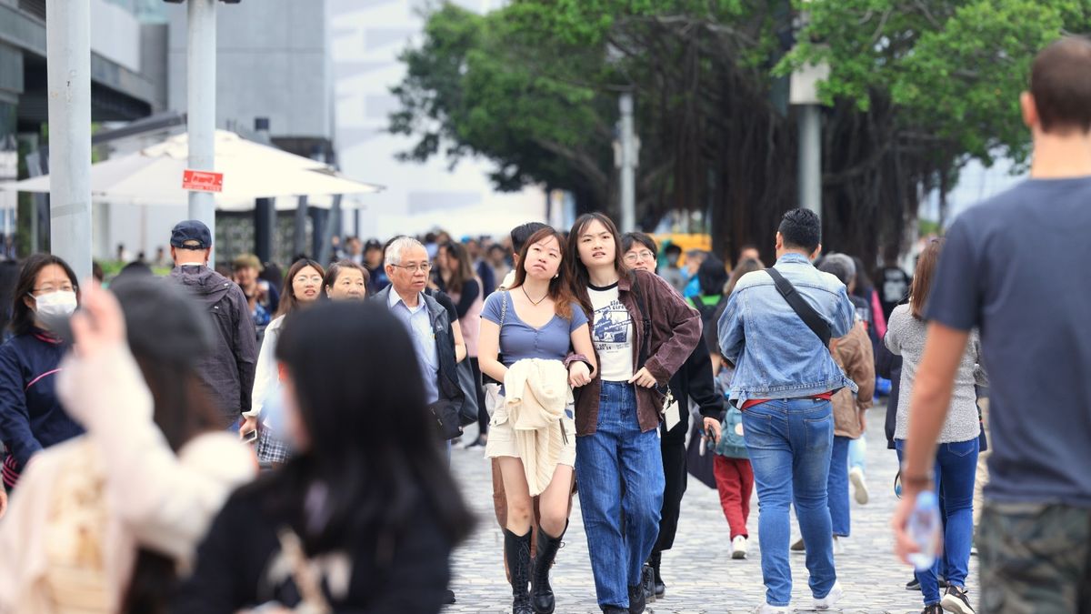 港元定期｜低門檻高息優惠合集：3個月4.2厘、短存賺1,050元！7間銀行利率比較
