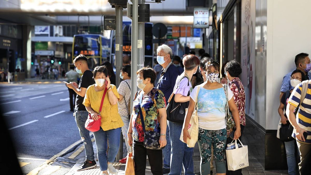 津貼2023｜10個長者資助合集：長者牙科、離院支援、買藥等！有4個獲關愛基金援助｜合資格者年攞58,250元