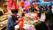 筍工招聘｜HKTVmall招聘假日車手  日薪800元外加每單20元額外佣金 四個地區開工｜附申請詳情