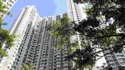 樓市成交紀錄｜天水圍天祐苑438實呎390萬易手！原業主勁賺8成