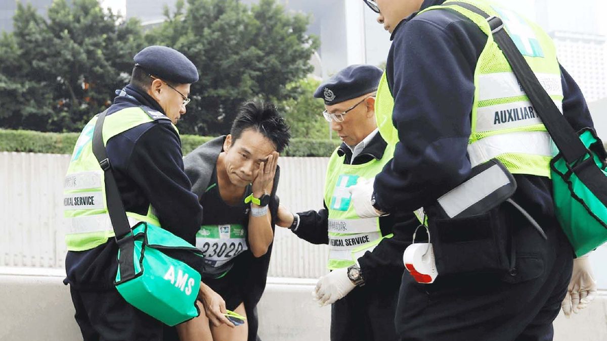 醫療輔助隊2023｜每月第三周都有即場面試！一級隊員、長官等入職資格｜附隊員福利＋津貼一覽
