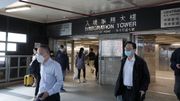 入境事務處招聘｜合約登記主任月薪16,850元、毋須大學畢業｜入職條件＋申請方法