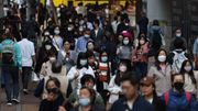 政府統計處招聘｜文員月薪14,495元、毋須大學畢業｜入職條件＋申請方法