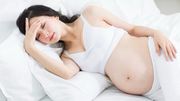 港大免費失眠治療｜孕婦失眠情緒困擾參加有500元交通津貼！附報名方法＋詳情
