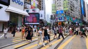 港元定期｜高息迎新優惠：3個月定期4.35厘、10萬元入場賺逾1,000元