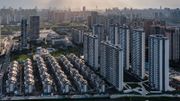 港股推薦｜中國海外商品房成交料續上升！目標價19.2元投資策略 