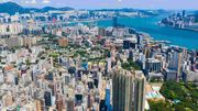 樓市走勢｜擬微調按保、印花稅比率！減輕置業成本助換樓「住大啲」｜老樓周記