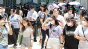 MPF表現2023｜上半年強積金人均賺5,411元！2類股票基金跑包尾！3招下半年繼續贏：高、中、低風險投資部署