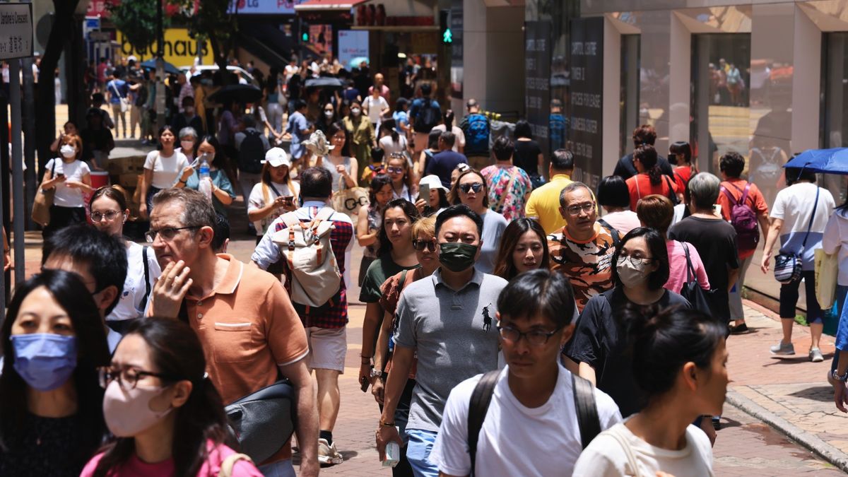 港元定期｜高息長存合集：12個月4厘起、入場賺80,000元！5間銀行利率比較