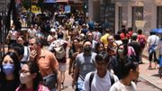 港元定期｜高息長存合集：12個月4厘起、入場賺80,000元！5間銀行利率比較