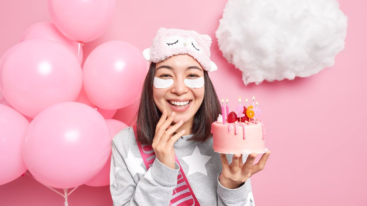 著數優惠｜7月生日優惠合集：百樂酒店免費自助餐｜15個優惠