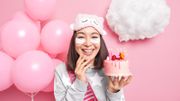 著數優惠｜7月生日優惠合集：百樂酒店免費自助餐｜15個優惠