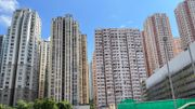 樓市成交2023｜牛頭角私樓包40萬裝修！移民放盤逾年、累減兩球終380萬沽出