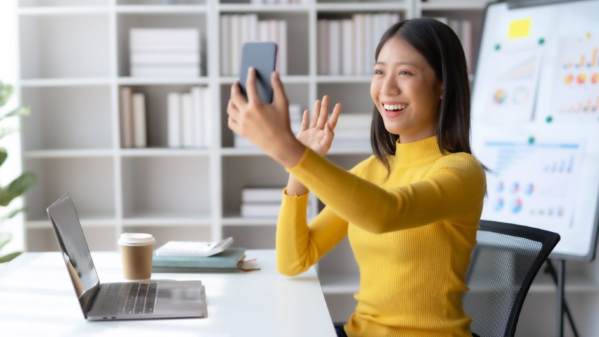 網絡安全｜FaceTime成最新詐騙方式！盜取容貌及聲音：2招提防