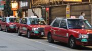 的士禮貌運動2023｜大學生擔任禮貌大使、向的士司機講述待客之道｜附3個搭的士禁忌