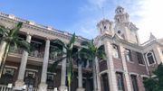 QS大學排名｜香港5間大學跌排名！科大跌出50｜DSE放榜資訊