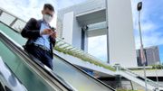 創新科技及工業局招聘工業專員：月薪至少24萬元！8個入職條件