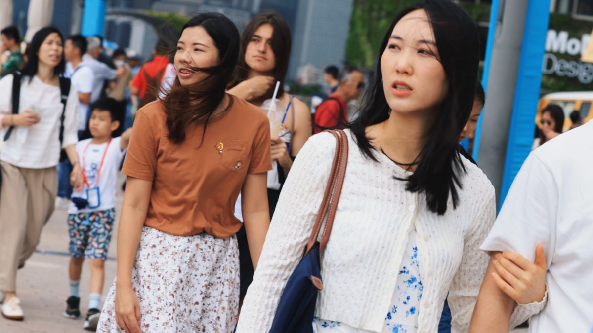 港元定期｜5款6月底到期優惠！2個月4.8厘 VS 188天4.1厘！入場賺逾63,000元