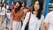 港元定期｜5款6月底到期優惠！2個月4.8厘 VS 188天4.1厘！入場賺逾63,000元