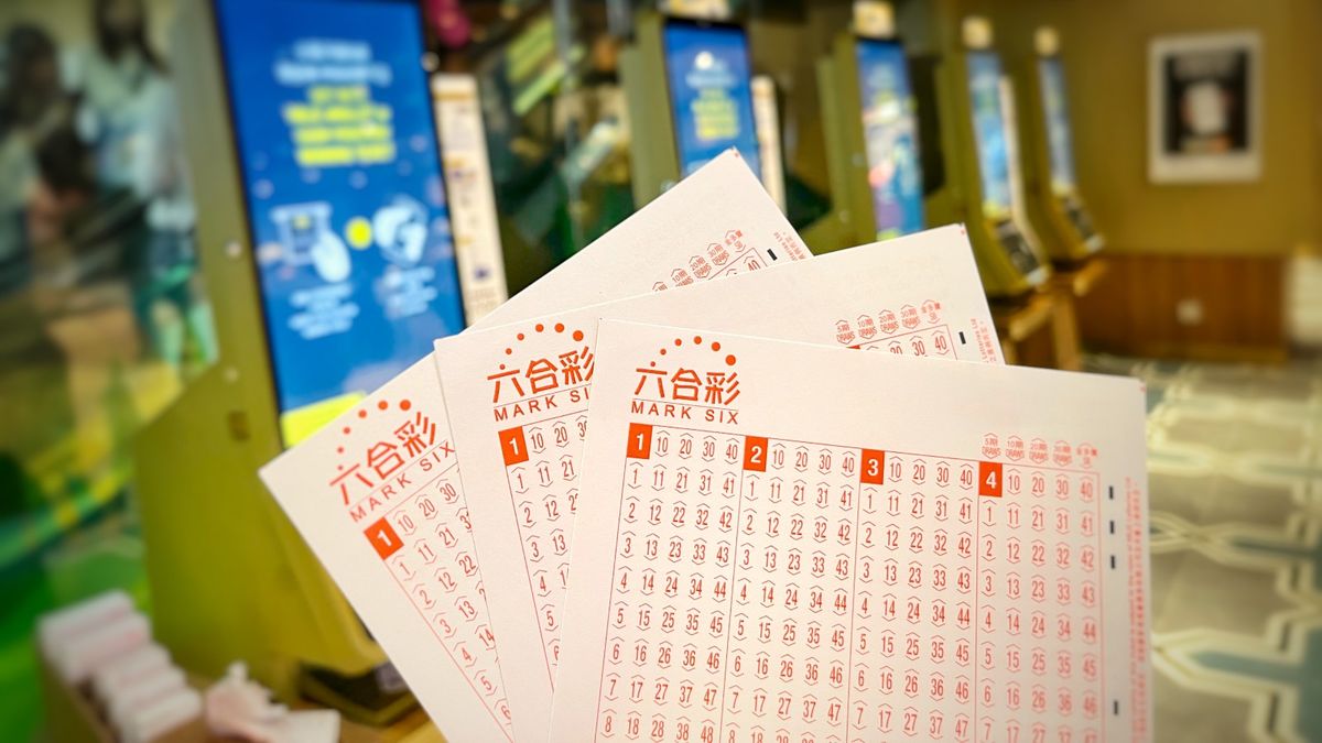 六合彩2023｜6月29日頭獎號碼核對！中獎後應做的5件事：呢樣唔做等於「白中」