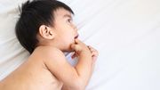 兒童健康｜兩歲前嬰兒易染玫瑰疹！傳染性高、持續發燒怎麽辦？｜兒科診療室