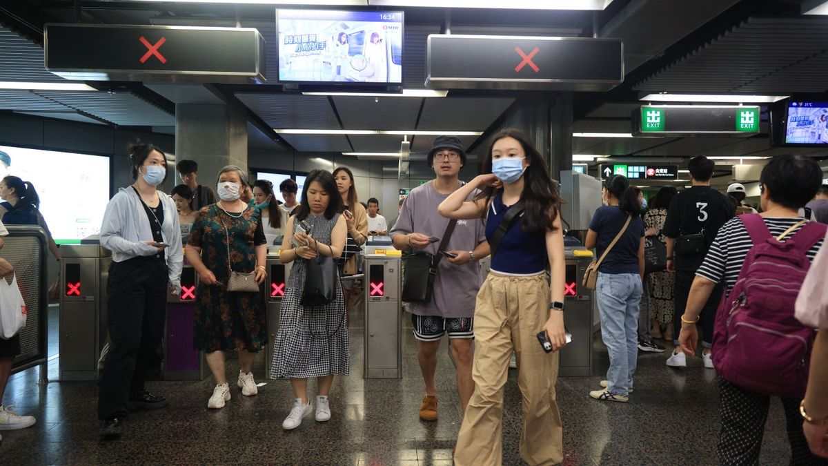 港元定期｜一百萬定存利息優惠：3個月4.5厘 VS 218天4.08厘！入場賺24,368元
