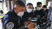 海事處招聘公務員｜高級技工月薪2萬1：保養設備、毋中學畢業