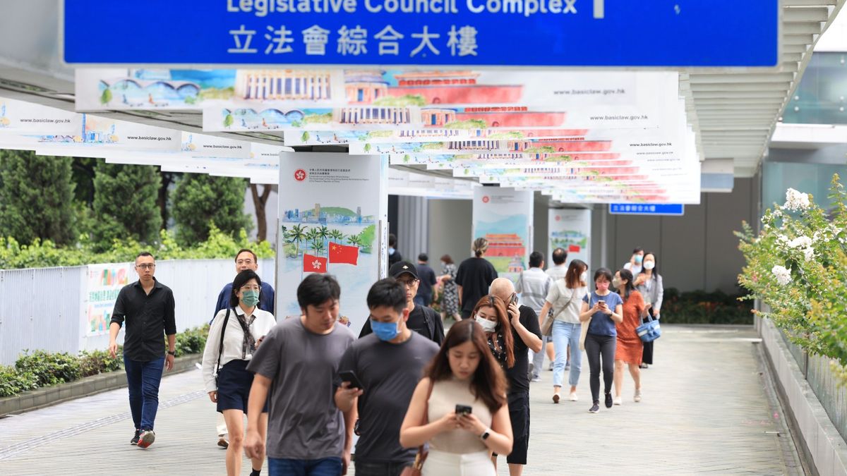 港元定期｜低門檻優惠格價：短存4.05厘 VS 長存4.38厘！入場費5,000元起