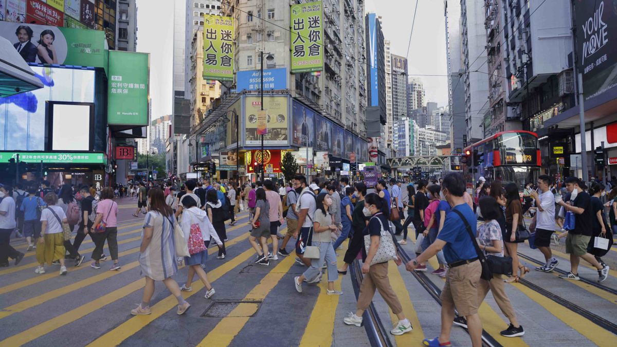勞工及福利局招聘顧問｜月薪18萬元｜負責統籌人力資源推算、分析及提交報告等｜附申請方法