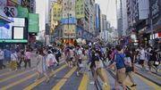 勞工及福利局招聘顧問｜月薪18萬元｜負責統籌人力資源推算、分析及提交報告等｜附申請方法