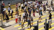 政府職位空缺｜8份政府工：衛生署招聘、全部起薪至少2萬3