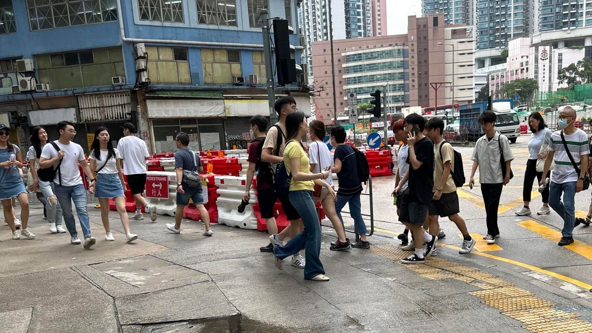 司法機構招聘｜事務助理月薪15,950元：負責財務及會計文書、毋須大學畢業｜附申請方法