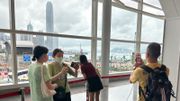 港股分析｜7月七翻身開局：恒生指數擺脫弱勢的兩個條件