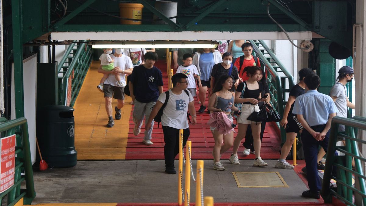 人民幣定期2023｜香港四間銀行短存比較：匯豐、恒生、富邦等！全部10厘以上、入場費10,000元起！最高可速賺逾70,000港元
