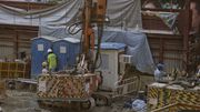 薪酬趨勢2023｜33個建造業職業人工：最高日薪達2,519元！8個入行課程即將開班！招募日＋報名詳情