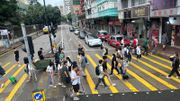 港元定期｜20厘破頂息延期！7天速賺約1,917元！3個開戶條件一覽