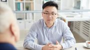  政府統計處招聘｜訪問員時薪114元、日做7小時｜附申請方法