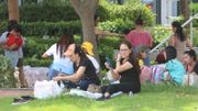 10個家傭保險比較｜門診、住院保障…不誠實致財務損失都有得賠！價錢＋保額＋保障一覽