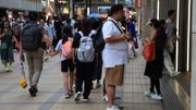 理財個案｜公積金蝕60萬、剩200萬點部署！股票越買越跌又溝唔溝好｜龔成教室