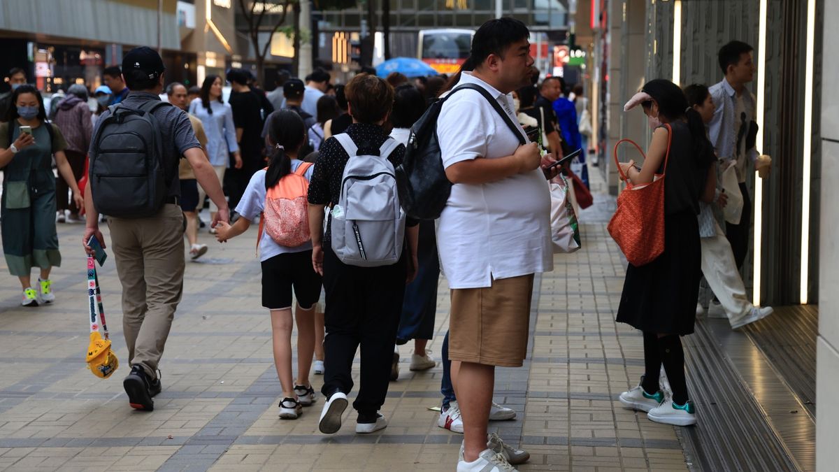 理財個案｜公積金蝕60萬、剩200萬點部署！股票越買越跌又溝唔溝好｜龔成教室