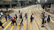 報稅2023｜6個報稅失誤可被罰款1萬元！更多罰則及上訴方法