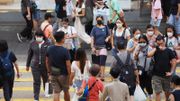 港元定期｜再有4厘優惠！6個月定存4.18厘、入場賺20,000元！6間銀行利率格價