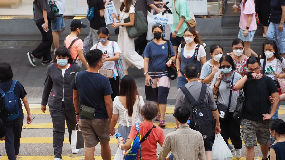 港元定期｜再有4厘優惠！6個月定存4.18厘、入場賺20,000元！6間銀行利率格價