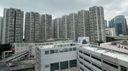 樓市走勢2023｜美國議息前夕：香港按揭利率走勢搶先預測