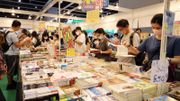 香港書展2025｜運動博覽及零食展即日起舉行！門票優惠及免費入場詳情